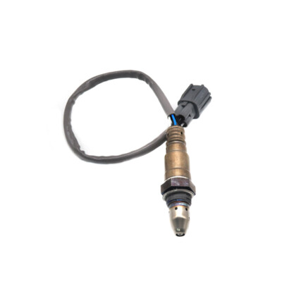 Upstream Air Fuel Ratio Oxygen Sensor 89467-06160 For Toyota Camry