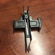 Use Part Canister Spine Assembly Porter Cable RN175C 15° Coil Roofing Nailer