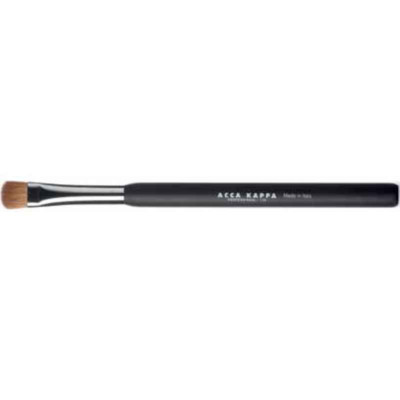 Acca Kappa Make-up Brush Black Line 176 N