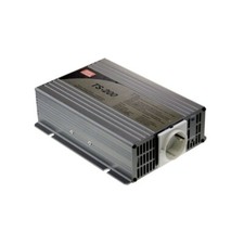  Mean Well Inverter Onda Pura 200W In 48V Out 220 VA - TS-200-248B Trasformatore