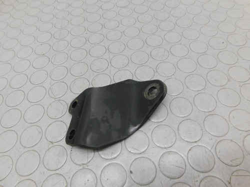 SUPPORTO MOTORE HONDA HORNET 600 2000 2002 - Foto 3 di 7