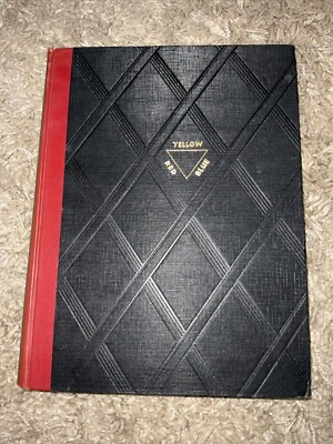 Color in Sketching and Rendering by Arthur L. Guptill 1945 Art Technique Book