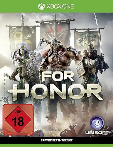XBOX ONE Spiele-Wahl 🚨 ALLE Spiele UNTER 10€ pro Game ⬇️🔟💰✅ - Bild 41 von 116