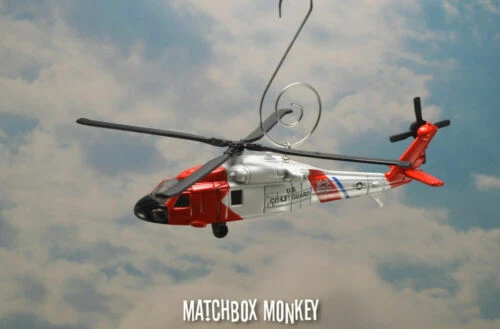 Aéronefs miniatures hélicoptères militaires