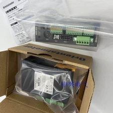 New Vexta Oriental ARD-KD STEPPING MOTOR DRIVER ARDKD