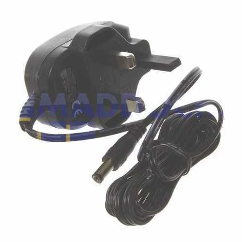 Vax Vacuum Cleaner Batteries