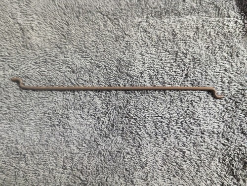 Link Tecumseh 34662 - Foto 4