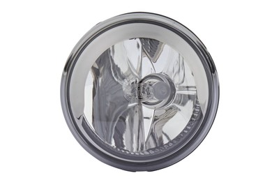 Genuine HELLA Fog Light Set 1n0 009 295-801 Top German Quality for 