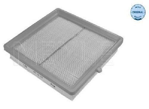 Original MEYLE Air Filter 612 321 0021 For Opel