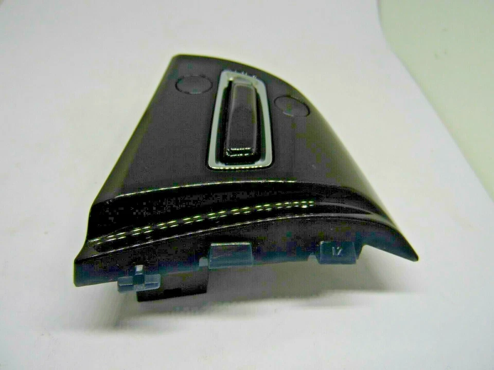 84112894 GM CADILLAC ФОРТЕПИАНО ЧЕРНЫЙ КРУИЗ-КОНТРОЛЬ ПЕРЕКЛЮЧАТЕЛЬ подходит 2013 2019 ATS XTS - Изображение 4 из 4