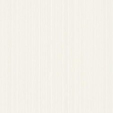 935253 - Versace subtile Streifen weiß AS Kreation Tapete