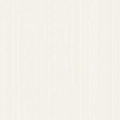 935253 - Versace Subtle Stripes White AS Creation Wallpaper