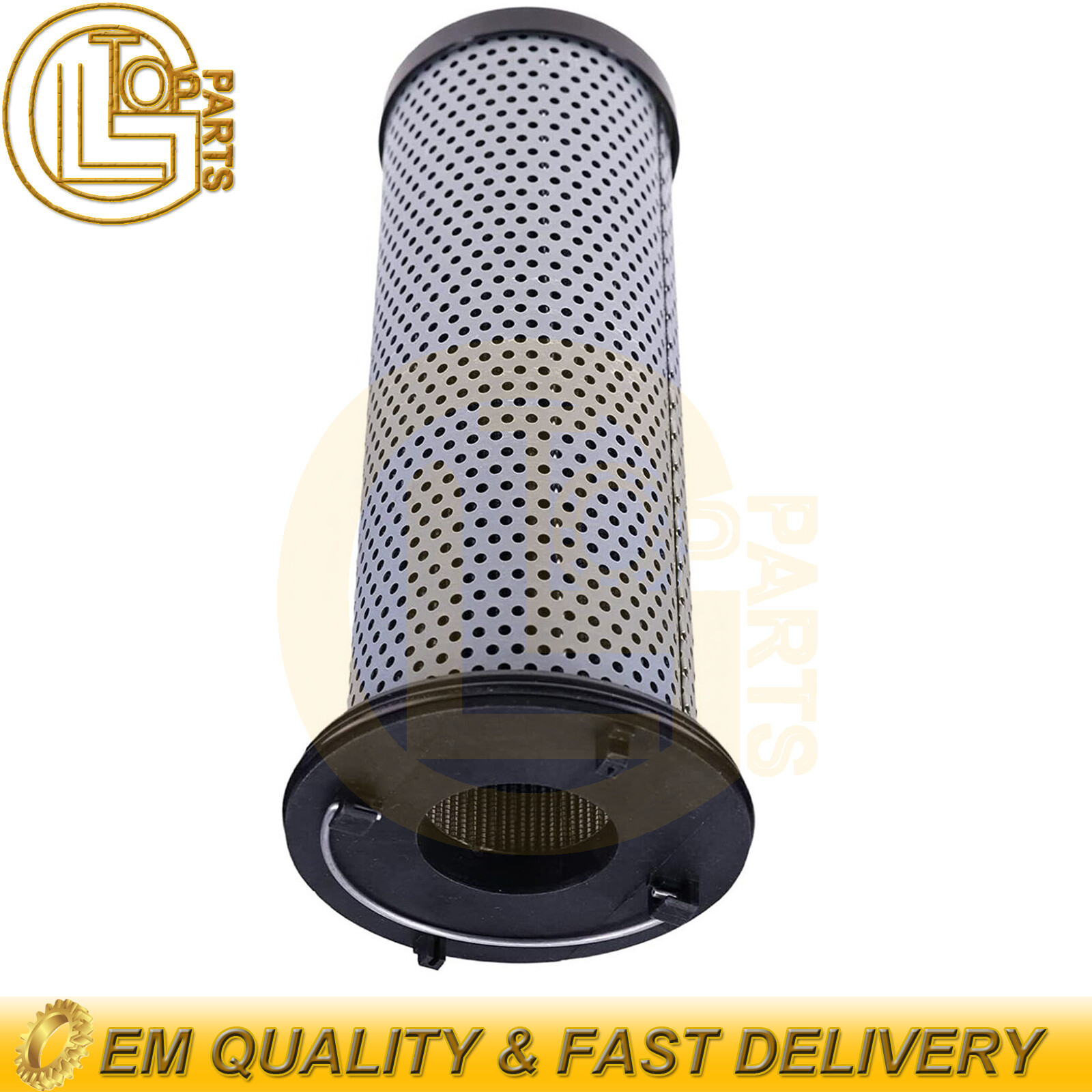 BOBCAT 7012314 Cross reference oil filters