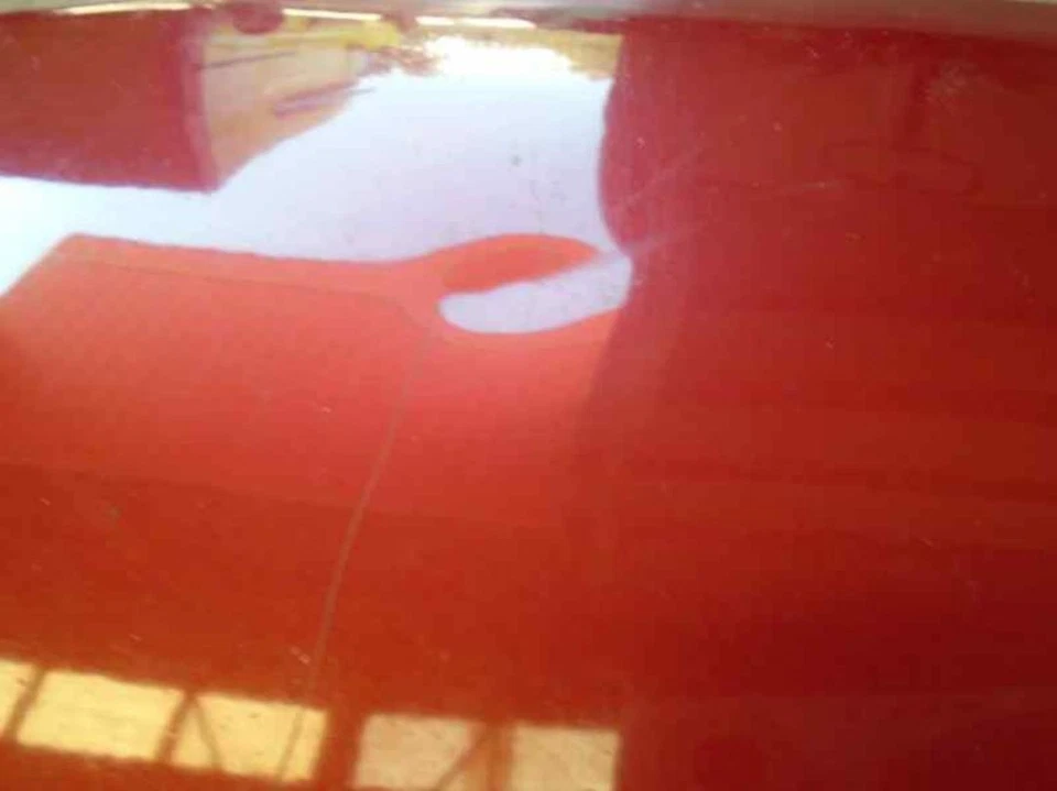 Capo para MG ROVER ROVER 25 (RF) Classic (5-ptas.) 2000 736264 - Imagen 2 de 4