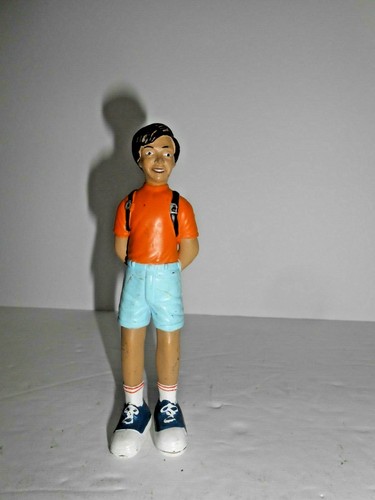 Fisher Price Dollhouse People Replacement Furniture Vtg Little Tikes YOU CHOOSE - Picture 78 of 211
