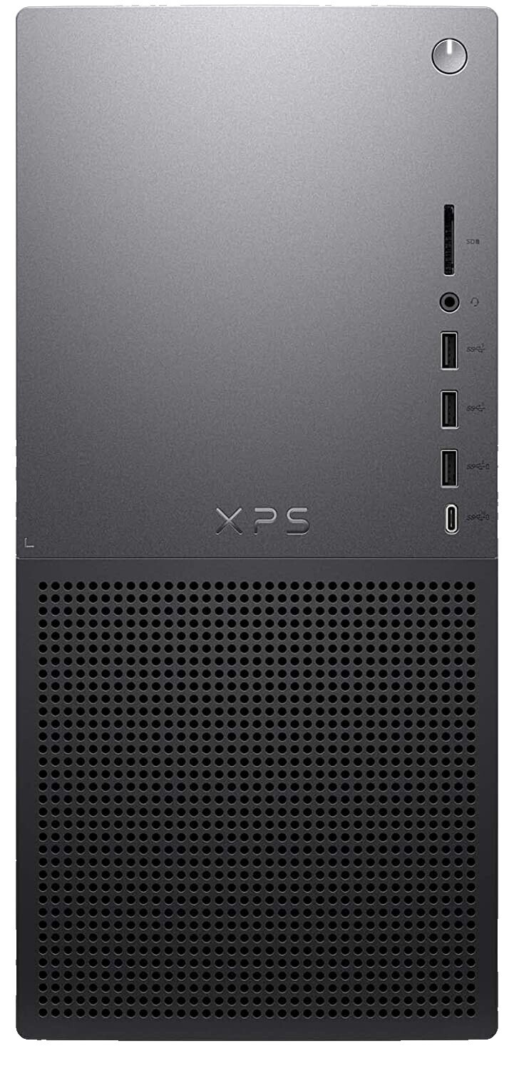 Dell XPS 8960 | eBay