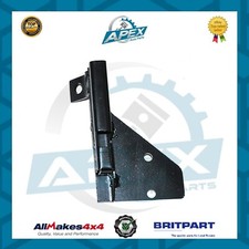 Porte avant et accessoires Land Rover 110