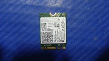 Lenovo ThinkPad X250 12.5" Genuine Laptop Wireless WiFi Card 00JT464 7265NGW