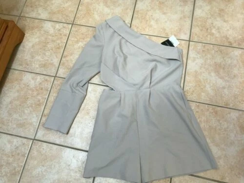 Topshop Pink Jumpsuits & Playsuits for Women