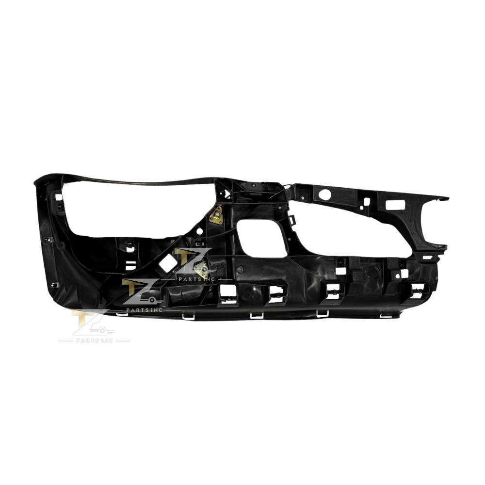 2022+ Peterbilt 579 Right RH Passenger Side Front Inner Bumper N77