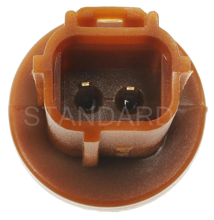 Enchufe de luz para estribo Ford F-450 Super Duty 1999-2004 SMP 2000 2001 Foto 4 de 4