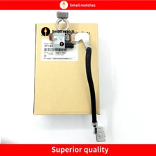 OEM Battery Negative Sensor Cable Fits for 2016-2018 Hyundai Santa Fe37180-B8510