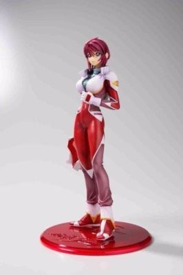 Excellent Model Gundam Archives Side3 Gundam SEED DESTINY