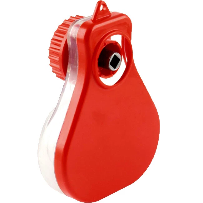 FRANZ JOSEPH SCHÜTTE GMBH Heizkörper Entlüfterbox 7664