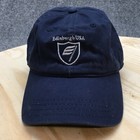 Picture 2 of 13