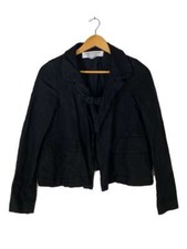 COMME des GARCONS COMME des GARCONS Jacket