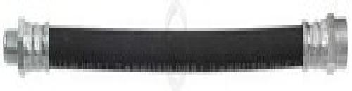 A.B.S.-OE SL 1287-OE Brake Hose for ALFA ROMEO,MERCEDES-BENZ - Image 3