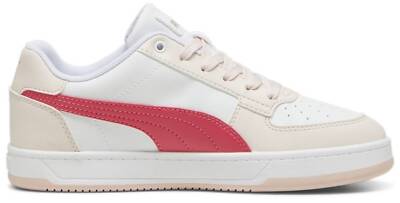 Puma Caven 2.0 Unisex | Leder, Synthetik - NEU