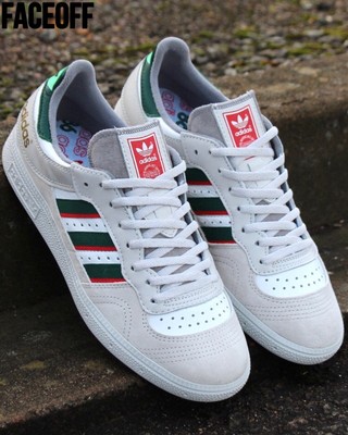 adidas Originals Handball Top Mexico Retro Sneakers | eBay
