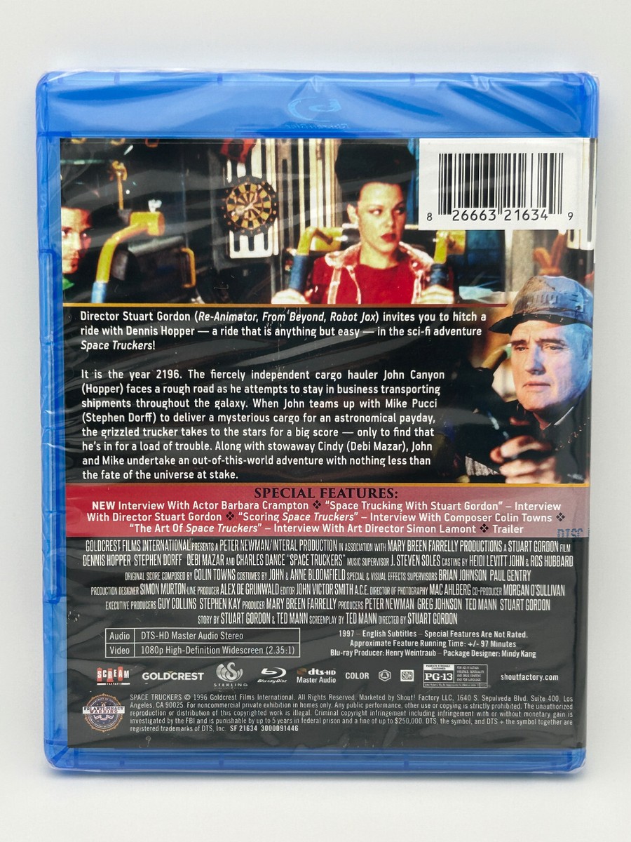 洋画・外国映画 Rockers in 1977 STYLE COMPLETE SUPER BOX Rockers [DVD]: Amazon.co.uk: Leroy Wallace, Richard Hall