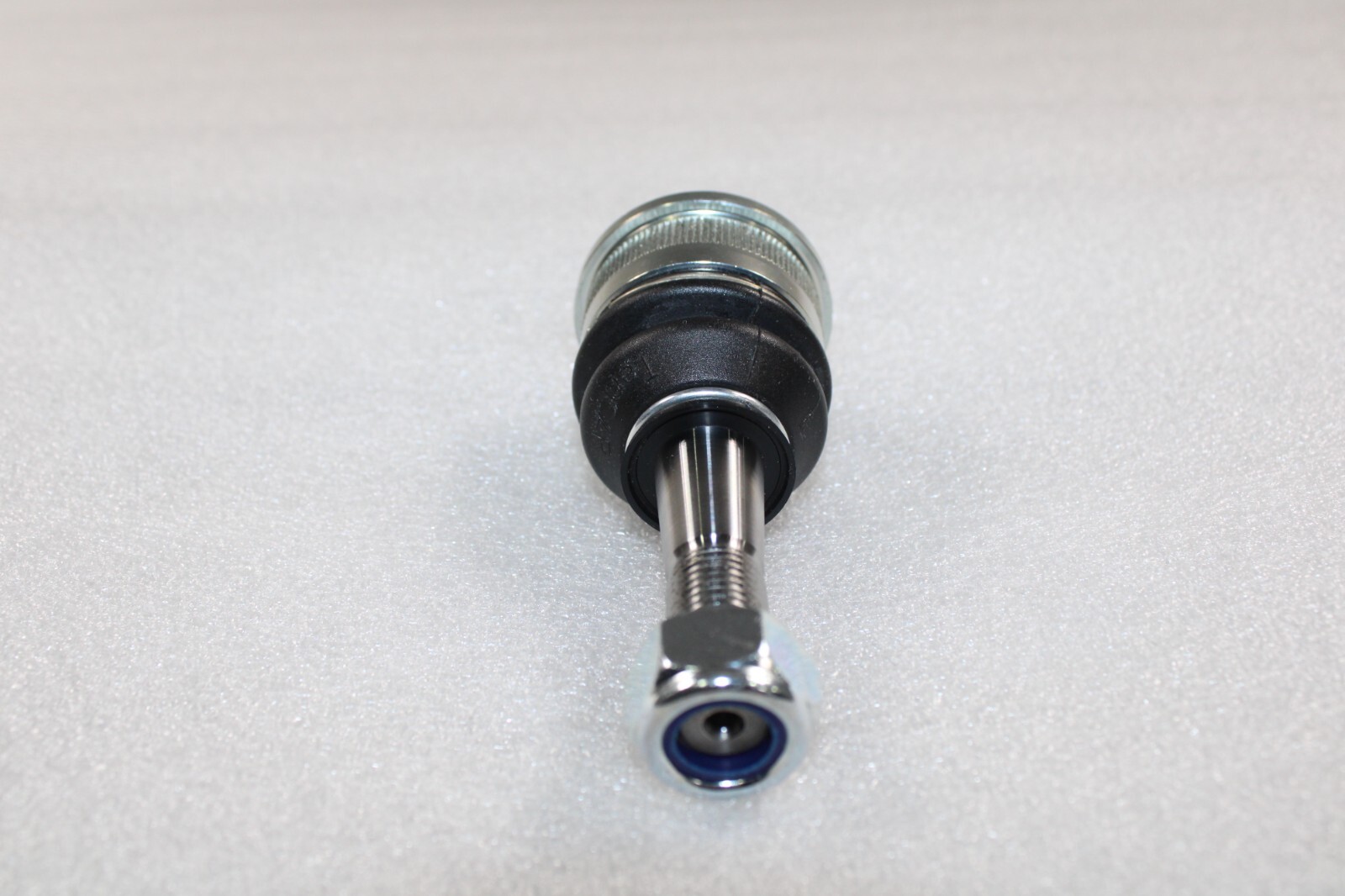 Lamborghini Countach, Front Lower Ball Joint, New, Aftermarket, P/N 005109520