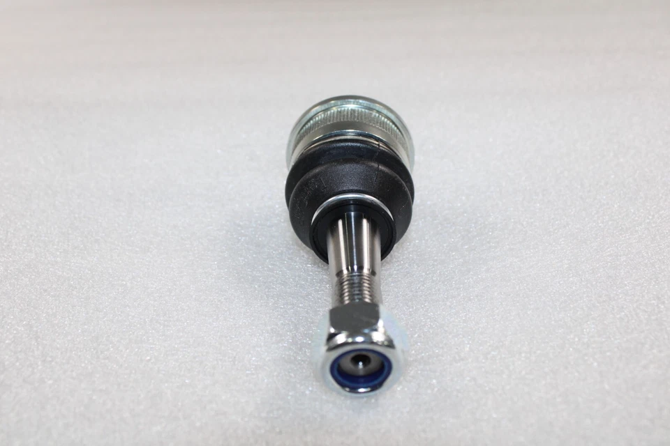 Lamborghini Countach, rótula inferior delantera, nuevo, mercado de accesorios, P/N 005109520 Foto 3 de 4