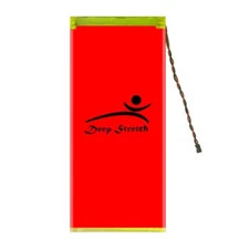 Long Lasting 3470mAh Extended Slim Extra Battery f Motorola Moto G4 Plus XT1644