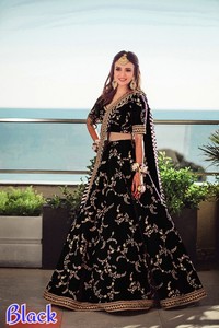 ebay lengha
