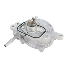 29300-F0011 Power Brake Booster Vacuum Pump, Compatible with To-yota Avalon C...