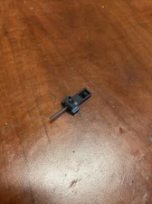 See Desc. OEM Parts Magnet Kit Assy For Milwaukee 2447-20 M12 3-8” Crown Stapler