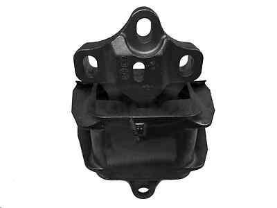 80001314 CORTECO Mounting, manual transmission for VW