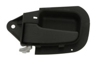 Porte arrière et accessoires BMW 2000