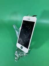 OEM Genuine LCD Screen Display for Apple iPhone 5 100 Original New White