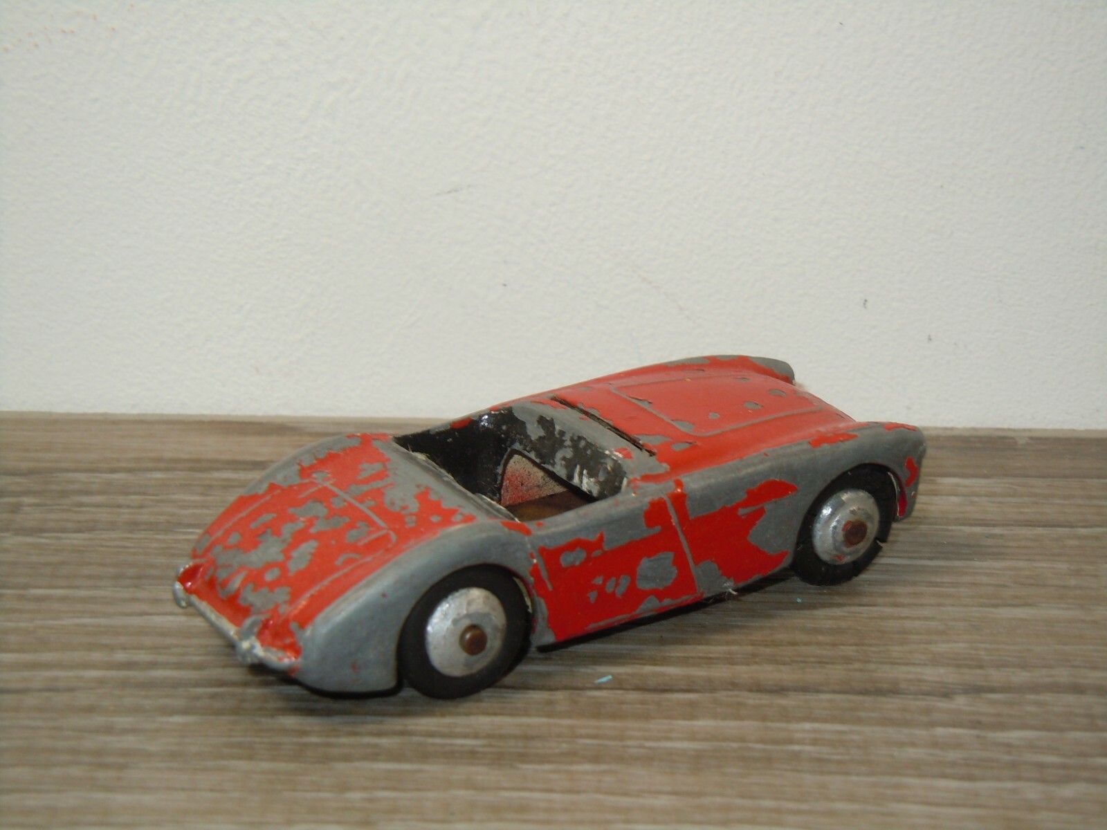 Picture 2 of 3