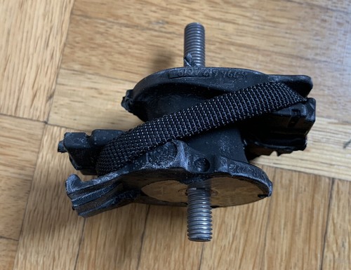 BMW | Getriebelager | F20 F21 F30 F31 F32 F33 F34 - 6796617619 (340i)-