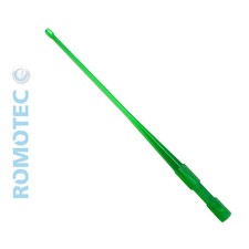 Rollladen Einstellpin Einstellwerkzeug für R...