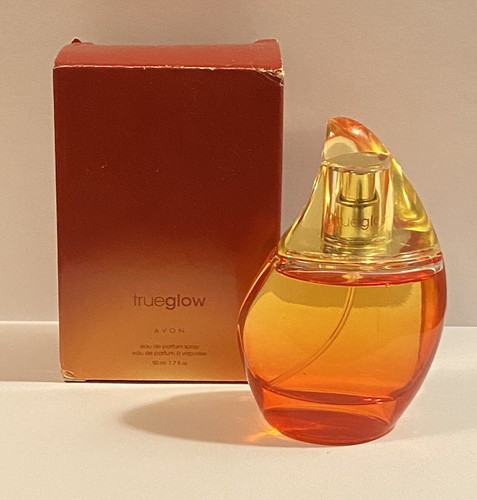 Buy Avon True Glow eau de parfum spray Online in Cote dIvoire. 194606596486