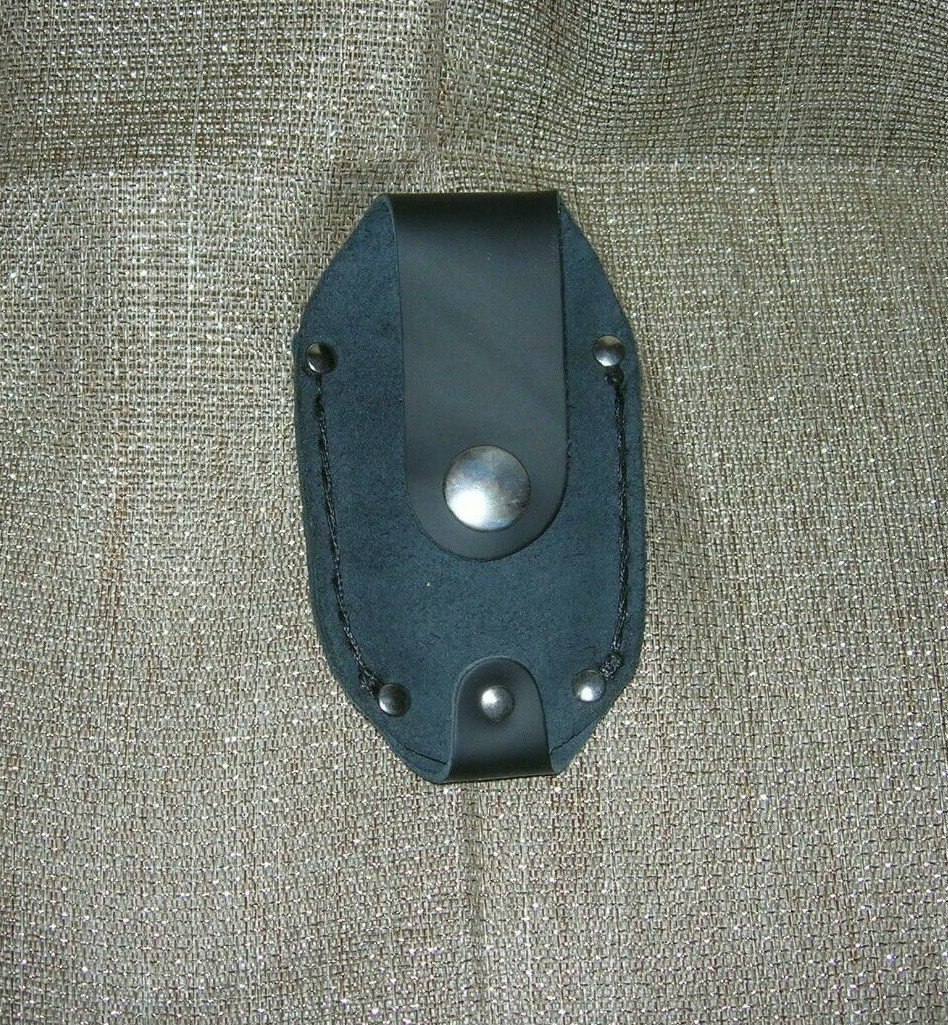 Foto 17 di 26