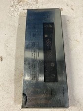 EBR69917202 LG Refrigerator Control Board