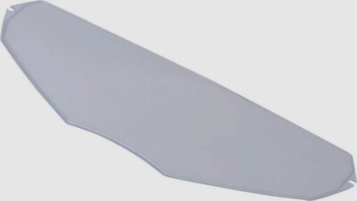 SCHUBERTH Antifog-Lens, Pinlock 120 Large